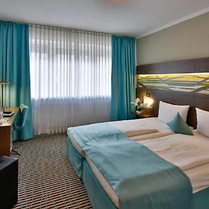 3* Hotel Np Wallis