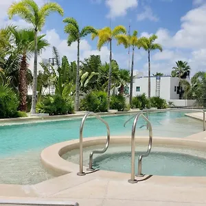 https://premium-apartment-by-cumbres-tw.quintano-roohotels.com