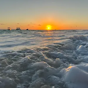 https://bavaro-los-corales-beach-ducassi-sol-caribe.greaterantilleshotels.net