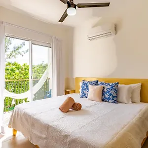 https://studio-deluxe-king-amplio-e-iluminado-apartamento.quintano-roohotels.com