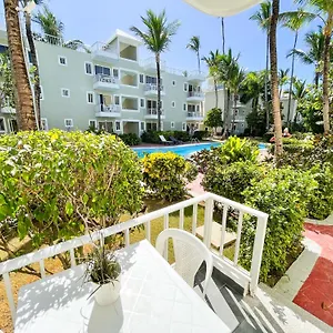 https://los-corales-del-mar-studios-suites-bavaro.greaterantilleshotels.net